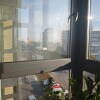 https://cdn-ostrovok-ru-ion.test.edgekey.net/t/100x100/hotel_review/05/5e/055e7c5dfc1b542a7da4338cb54157ec3a46bdf1.JPEG