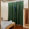 https://cdn-ostrovok-ru-ion.test.edgekey.net/t/100x100/hotel_review/05/5e/055eb0b51f9ef3b8d8d94e46362f8429af54bc37.JPEG
