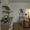 https://cdn-ostrovok-ru-ion.test.edgekey.net/t/100x100/hotel_review/05/5f/055f495e5762c398d55d99289ee525e51dd165f4.JPEG