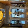 https://cdn-ostrovok-ru-ion.test.edgekey.net/t/100x100/hotel_review/05/5f/055f6e8fb7d69acd9754b27f5a4d6a900788352c.JPEG