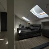 https://cdn-ostrovok-ru-ion.test.edgekey.net/t/100x100/hotel_review/05/5f/055f954231ba159b6d953200adf257f5b73309f1.JPEG