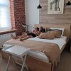 https://cdn-ostrovok-ru-ion.test.edgekey.net/t/100x100/hotel_review/05/5f/055fc99b4ada85397ac6312eb09d946fa9c0c395.jpeg
