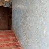 https://cdn-ostrovok-ru-ion.test.edgekey.net/t/100x100/hotel_review/05/60/05606a20ca27080f52990cb1b28cbfc9fbc09549.JPEG