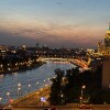 https://cdn-ostrovok-ru-ion.test.edgekey.net/t/100x100/hotel_review/05/60/0560ea704adbd6d2964a0e6d3f946523a07d4742.JPEG