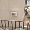 https://cdn-ostrovok-ru-ion.test.edgekey.net/t/100x100/hotel_review/05/60/0560fb03c48d9e6705199e31fc9ed6236a9f1c56.JPEG