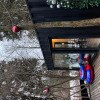 https://cdn-ostrovok-ru-ion.test.edgekey.net/t/100x100/hotel_review/05/61/0561f06ca567e007df000e634bea4687520490d1.JPEG