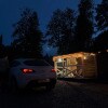 https://cdn-ostrovok-ru-ion.test.edgekey.net/t/100x100/hotel_review/05/62/0562a5f634f824bad2030f7bf8be767454ddcd35.JPEG