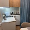 https://cdn-ostrovok-ru-ion.test.edgekey.net/t/100x100/hotel_review/05/63/056334be5331b345211d37084e59ed69d651a512.JPEG