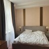 https://cdn-ostrovok-ru-ion.test.edgekey.net/t/100x100/hotel_review/05/64/0564187d0a59c0452a06f53c2ac71fb6d0856848.JPEG