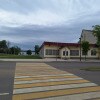 https://cdn-ostrovok-ru-ion.test.edgekey.net/t/100x100/hotel_review/05/64/056485b2574e1d7e8a1f8cd13f2783d7fa3e0db9.JPEG
