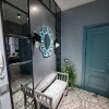 https://cdn-ostrovok-ru-ion.test.edgekey.net/t/100x100/hotel_review/05/64/05649029589dd3ab475c75bbd101fa6d11519f9d.JPEG