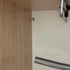 https://cdn-ostrovok-ru-ion.test.edgekey.net/t/100x100/hotel_review/05/66/056695aa0cb9bd0cd42bb59f2e3b667f6cafc822.JPEG
