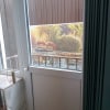 https://cdn-ostrovok-ru-ion.test.edgekey.net/t/100x100/hotel_review/05/66/0566e18fac6c85ee283708849c60fc3a417eea87.JPEG