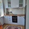 https://cdn-ostrovok-ru-ion.test.edgekey.net/t/100x100/hotel_review/05/67/05676193283199216ff1ccfccc3d308dbd032992.JPEG