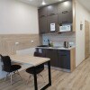 https://cdn-ostrovok-ru-ion.test.edgekey.net/t/100x100/hotel_review/05/67/0567d07f2ae618c088940d38af00462a8f1eb7e7.JPEG