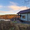 https://cdn-ostrovok-ru-ion.test.edgekey.net/t/100x100/hotel_review/05/67/0567f23aa28347373f69beb6454d4d393794790c.jpeg