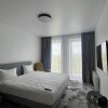 https://cdn-ostrovok-ru-ion.test.edgekey.net/t/100x100/hotel_review/05/68/056832a5c60573153a9dc7f178a46c562406f044.JPEG