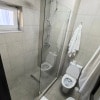 https://cdn-ostrovok-ru-ion.test.edgekey.net/t/100x100/hotel_review/05/68/056832e015d37ac3fee4e33192942423d7656b1f.JPEG