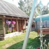https://cdn-ostrovok-ru-ion.test.edgekey.net/t/100x100/hotel_review/05/68/05686abe9ba45e4fa66f64f6dc287ea77e7c4991.jpeg
