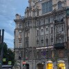 https://cdn-ostrovok-ru-ion.test.edgekey.net/t/100x100/hotel_review/05/68/0568c97b96be6f65aac3b075f04d37e62622e125.JPEG