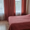 https://cdn-ostrovok-ru-ion.test.edgekey.net/t/100x100/hotel_review/05/68/0568cf8ed688bd952bc2267a619800fee0ef21b4.JPEG