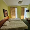 https://cdn-ostrovok-ru-ion.test.edgekey.net/t/100x100/hotel_review/05/68/0568f64aaf6f1a6c327cc14095df548b7322a87e.JPEG