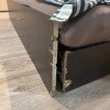 https://cdn-ostrovok-ru-ion.test.edgekey.net/t/100x100/hotel_review/05/69/05696b5aa6c2feb8f4827ddf30273403c66f933b.JPEG