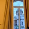 https://cdn-ostrovok-ru-ion.test.edgekey.net/t/100x100/hotel_review/05/6a/056a2cee6751229dbb62cb8dbc603bd3534828ac.JPEG