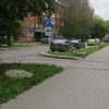 https://cdn-ostrovok-ru-ion.test.edgekey.net/t/100x100/hotel_review/05/6a/056a4cc9deb6ac64f33a22ae1f9c6be56e0df291.JPEG