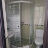 https://cdn-ostrovok-ru-ion.test.edgekey.net/t/100x100/hotel_review/05/6a/056a6f829dd3acac323f18419eb92d8c782dfc63.JPEG
