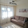 https://cdn-ostrovok-ru-ion.test.edgekey.net/t/100x100/hotel_review/05/6b/056bbf06bd495867fbf57a0f66feaa2f29351afa.JPEG