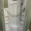 https://cdn-ostrovok-ru-ion.test.edgekey.net/t/100x100/hotel_review/05/6c/056c2593f181352bf53cfa09732f707273c00aca.JPEG