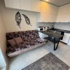 https://cdn-ostrovok-ru-ion.test.edgekey.net/t/100x100/hotel_review/05/6c/056ccb6b9bcee4f6e7517d9c19cfa9c79d926117.JPEG