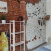 https://cdn-ostrovok-ru-ion.test.edgekey.net/t/100x100/hotel_review/05/6d/056d185c09af24281097c09799a1769d992a6f87.JPEG