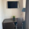 https://cdn-ostrovok-ru-ion.test.edgekey.net/t/100x100/hotel_review/05/6d/056d23742db1efc3bc576aa602fd9dbc7370ad23.jpeg