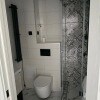 https://cdn-ostrovok-ru-ion.test.edgekey.net/t/100x100/hotel_review/05/6d/056db3e3b92d74949911a0474d45398eff865d4d.JPEG