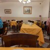 https://cdn-ostrovok-ru-ion.test.edgekey.net/t/100x100/hotel_review/05/6d/056df6d92539822914d3bada80bb4d5bf900c77c.JPEG