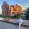 https://cdn-ostrovok-ru-ion.test.edgekey.net/t/100x100/hotel_review/05/6e/056e241bf1564718a046f04e063669dc59242e91.JPEG