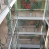 https://cdn-ostrovok-ru-ion.test.edgekey.net/t/100x100/hotel_review/05/6e/056ef33df779e313c7d4f7718bba5f96680bfb08.JPEG