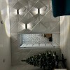 https://cdn-ostrovok-ru-ion.test.edgekey.net/t/100x100/hotel_review/05/6f/056f074f795a40720d8b3c3a766fb2595b25e9a0.JPEG