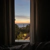 https://cdn-ostrovok-ru-ion.test.edgekey.net/t/100x100/hotel_review/05/6f/056f31fb417ee90f46d4080afad4d4143c3daff0.JPEG