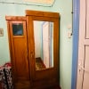 https://cdn-ostrovok-ru-ion.test.edgekey.net/t/100x100/hotel_review/05/6f/056fc13bf00a22b1575a069167b1bb1c35513237.jpeg