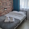 https://cdn-ostrovok-ru-ion.test.edgekey.net/t/100x100/hotel_review/05/70/05703a5afc4d5ba0496c055e97748c143cf33d8f.JPEG
