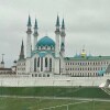 https://cdn-ostrovok-ru-ion.test.edgekey.net/t/100x100/hotel_review/05/70/057080c10c2fa44c8e7178940eb28931ca6941e5.jpeg