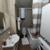 https://cdn-ostrovok-ru-ion.test.edgekey.net/t/100x100/hotel_review/05/71/05718232f26b0bfab3e9c6ad327286c5add09d63.JPEG