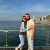 https://cdn-ostrovok-ru-ion.test.edgekey.net/t/100x100/hotel_review/05/71/0571eae7f7ba3bfcf71a4eef2240380592fbdcfb.JPEG