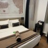 https://cdn-ostrovok-ru-ion.test.edgekey.net/t/100x100/hotel_review/05/72/0572db9caabc7917f5e7f2d19bfb28e5ff2128b3.JPEG