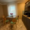 https://cdn-ostrovok-ru-ion.test.edgekey.net/t/100x100/hotel_review/05/72/0572df5776b84f2a020ae56627335dafee05dc7a.JPEG
