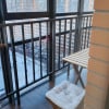 https://cdn-ostrovok-ru-ion.test.edgekey.net/t/100x100/hotel_review/05/73/0573903dd263561d36ab2bfff04731f69ea97d60.JPEG