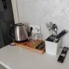 https://cdn-ostrovok-ru-ion.test.edgekey.net/t/100x100/hotel_review/05/73/0573ec1801247f99cad843203a17e7622457afbf.JPEG